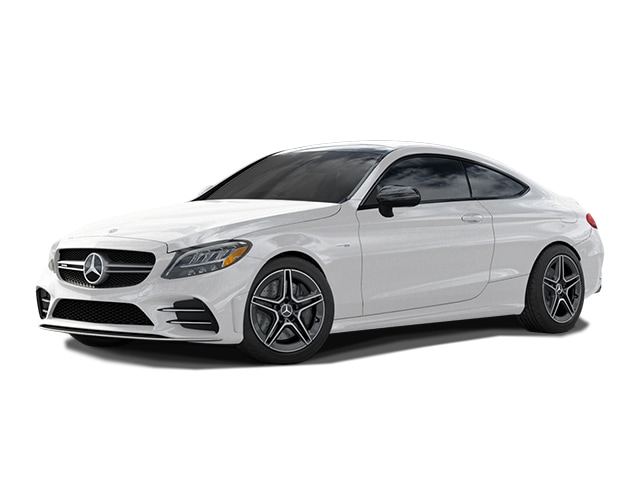 mercedes-benz c-class coupe 2019 WDDWJ6EB3KF806179 image mercedes-benz c-class coupe 2019 WDDWJ6EB3KF806179 image